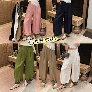 ��ɫ��z����켏ѝ�_���^ӡ�����y�ɾo���пڴ��ļ���߅�}��ѝŮ