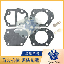 ������Suzuki 15170-94320 15170-94321 18-3496 40-65�����ͱ�