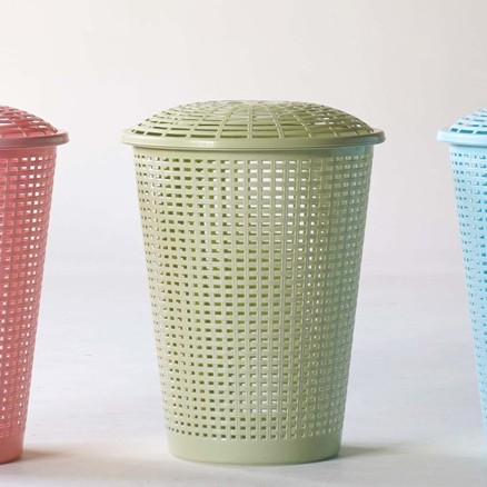 Factory Supplies Laundry Baskets, Dirty Clothes Baskets, Storage Baskets with Lid and Without Lid, Large Baskets, Small Baskets, Laundry Baskets, Large Capacity