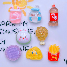 ͸��ʳ����ߵ����u����l�̲�ɘ��������Ұl�A�l�K��֬����NƬ