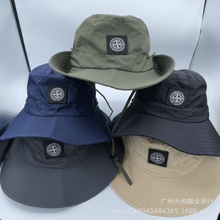 �ٸ����ñ���ļ����������~̫�ñŮ��������O��ñ������߅ñ