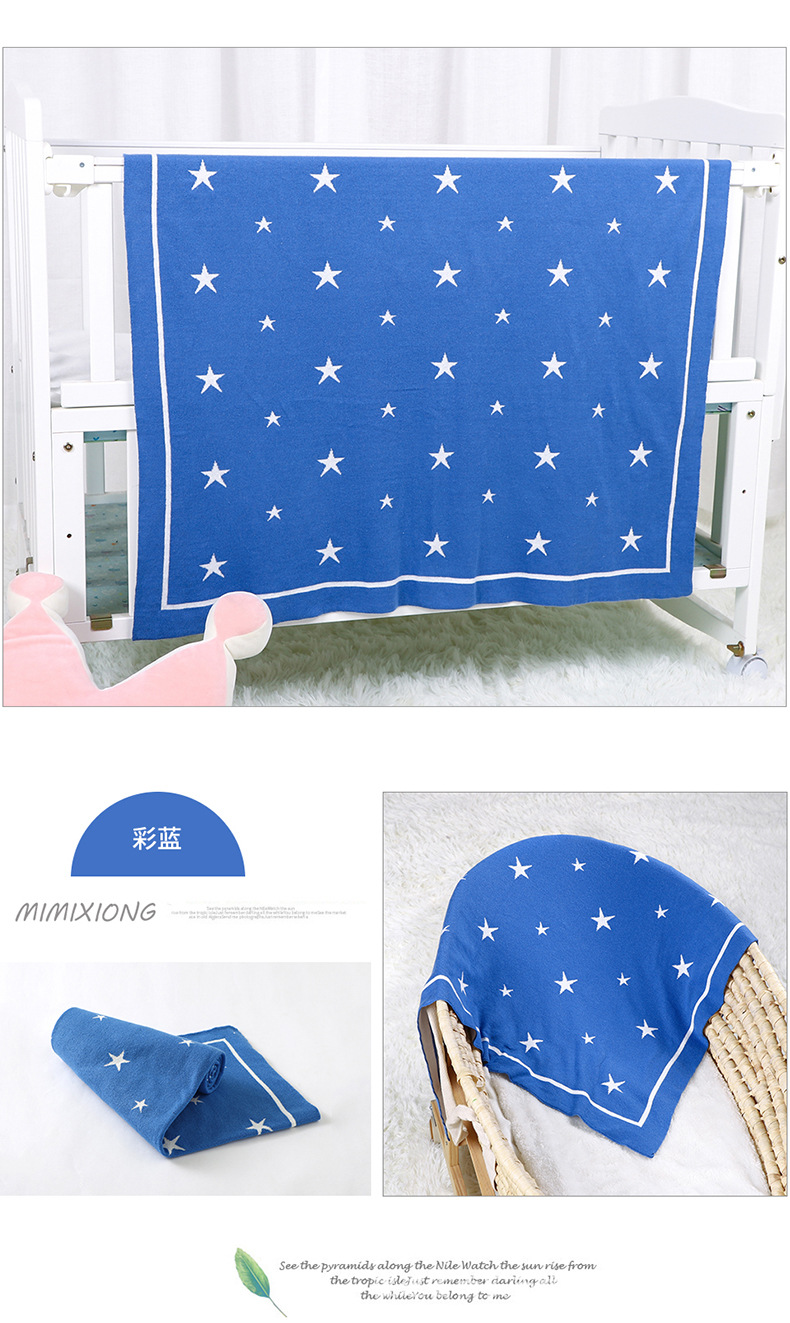 详情_11.jpg?x-oss-process=image/format,png