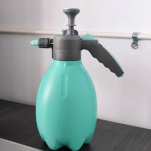 3���{ɫ���Ý������ؚ≺ʽ��ˮ�؇��F������ˮ���L�읲����ˮ��