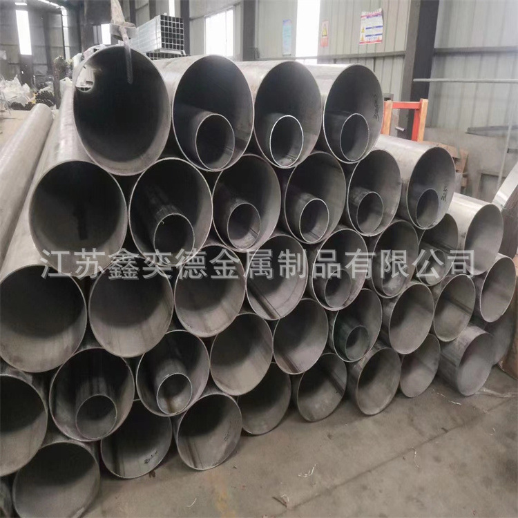 微信图片_2022092615232016