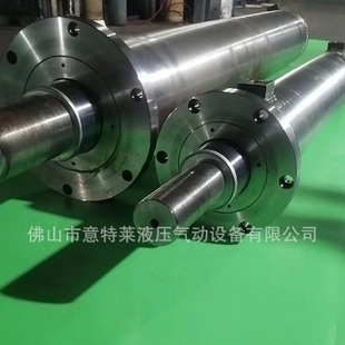 �X����ֱ�C �X�Ą�Ƥ�CҺ���͸� Hydraulic cylinder����Һ���͸�