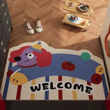 �ɐ�؈�俨ͨ����T�؉|���P�zȦ���K�T�|���ò��_���m�ɲü��_�|