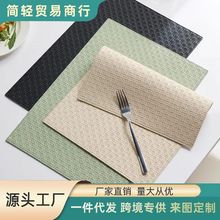 �¿���þƵ꾎��y�p��PVC�͉|��ˮ���Ͳ͉|���͏d����|�߼���