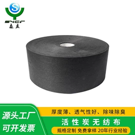 过滤器;滤网;过滤棉