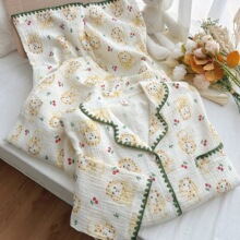 �ɐۼҾӷ�С������Ů˯�����b�Lѝ�����L���⴩�ɼ����L�䴺�＾