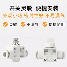 ܽ^ٽ^ӹy6mm{_P¿SMCͿ^