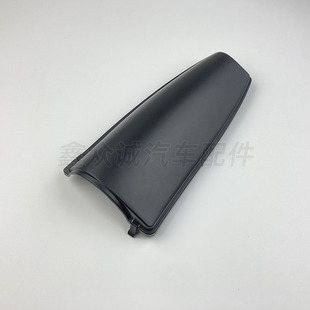 �m��;�^�~�v����CC���J�������v�ߠ���6�M������w1K0805965J