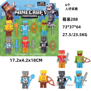 �羳���N���ݘ���ƴ�bС�eľ�ҵ����������������Z�tKT؈��ż����