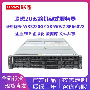 ������WR3220 G2�C��ʽGPU�p·2U���CAI����Ӗ���W�m��