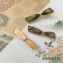 ���L���\�l�A����ʽ�¿��l�A���߼��wdiy�Ʒ��l�A�l�