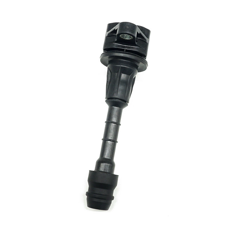Подходит для Nissan 2002-2013 запчасти K12 E11 катушка зажигания 22448AX001 22448-AX001