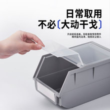 б������б���ʽ���w���ϺмӺ�����ռ{��Ԫ�������ϺЏS�����l