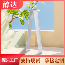 �F؛���P䓱��A���ǊAȡ���K�A����С�Aʳ������A�����AʳƷ�A��