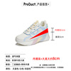 Summer footwear platform, breathable high sports shoes for leisure