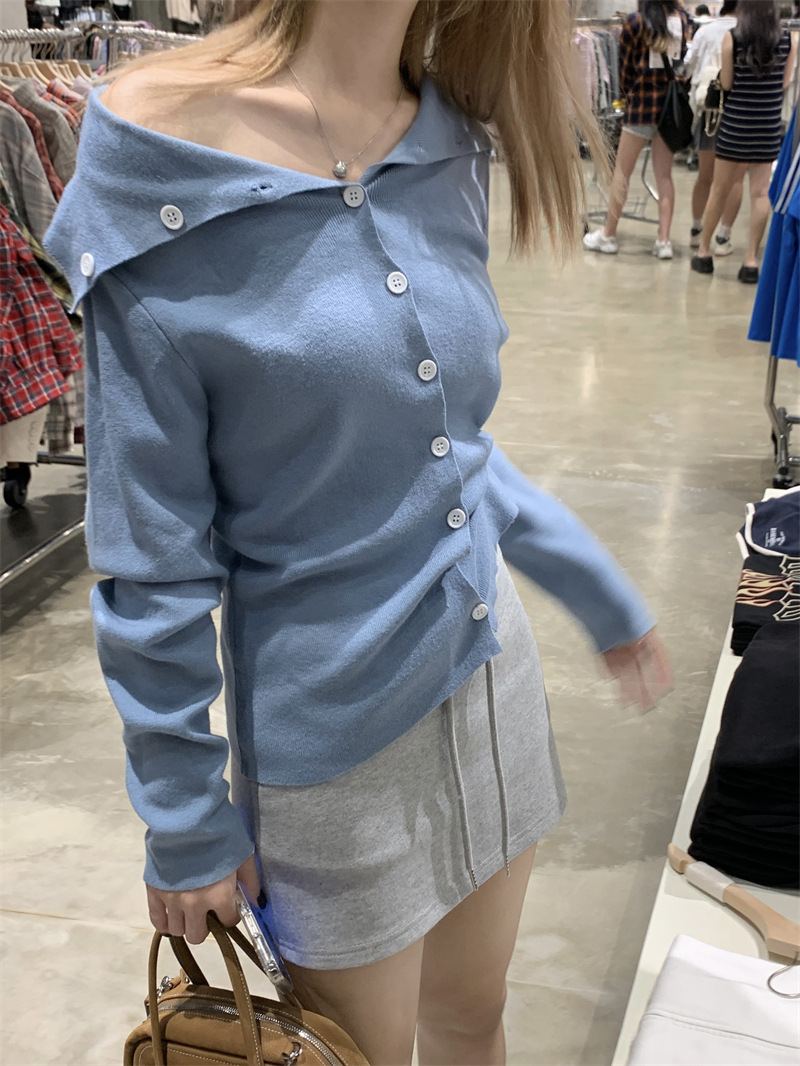 图片 8