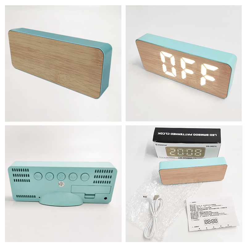 LED���Ƶ���������������ѧ����˫��Դ���Ե���ʱ���ӱ���������