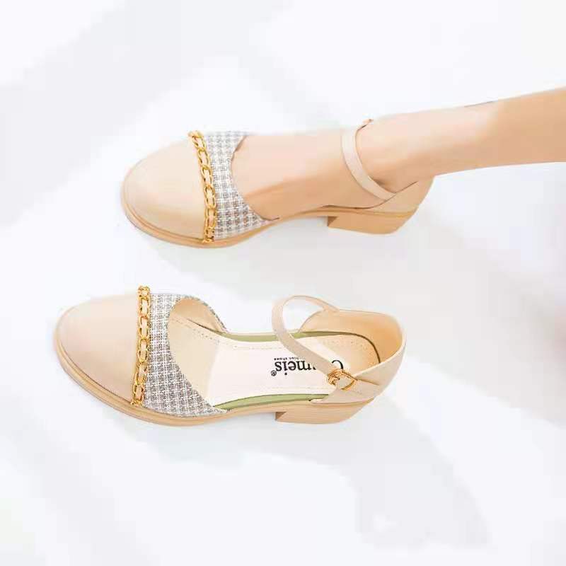 152e5975-25cc-43b7-8c20-77d622d05caf.jpe