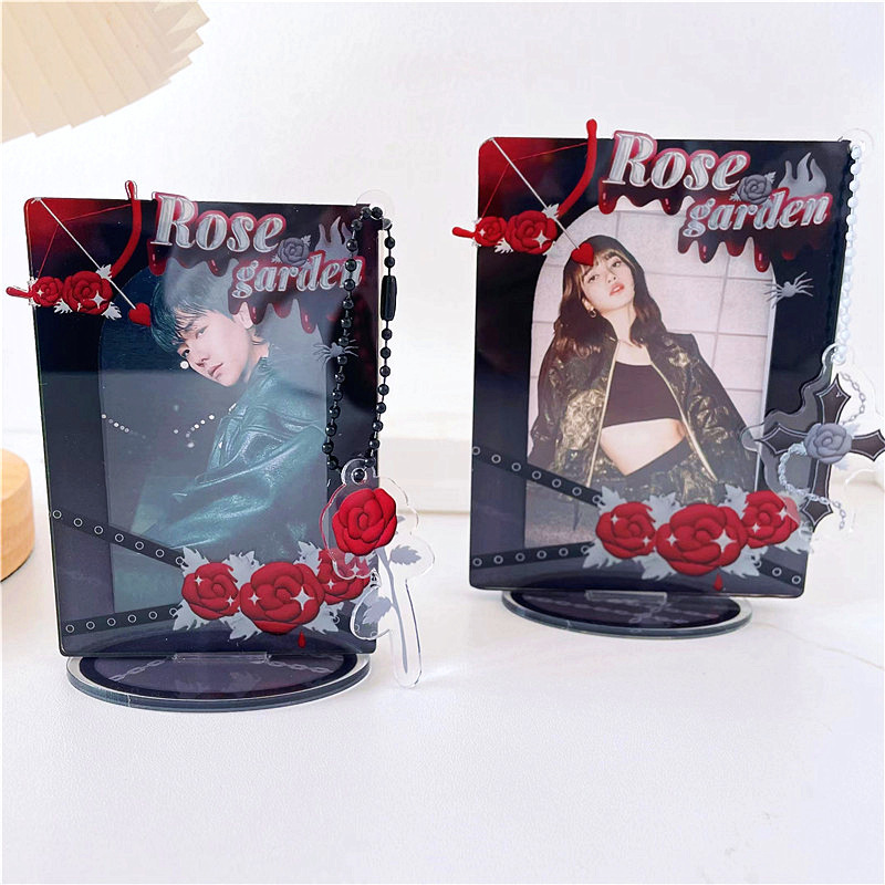 微信圖片_2022101910511814