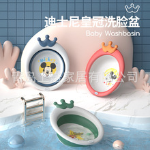 3���b���������냺ͯ��Ʒ���ۯBϴĘ�迨ͨϴPP�Ì���С����ƨ��
