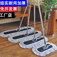 ƽ���ϰѴ�̖�m�ƼӺ񲻵�ë�Ƶ������L���ϰѴɴu��λ���ϲ��Ճ�