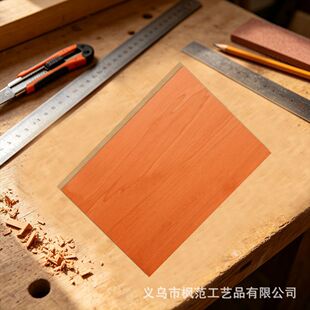�¿���懊���ɫ�z�ϰ� �����иľƬ diy�ֹ��L���иˇƷ