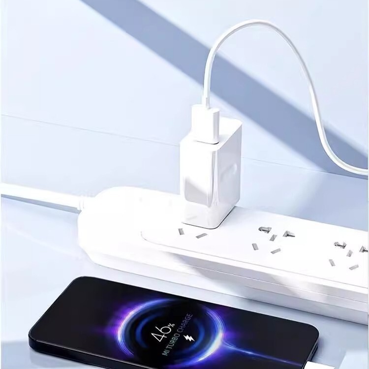 30w対応iphone15充電器ヘッド14pro対応アップル13データケーブル12proプラグ携帯カバー|undefined
