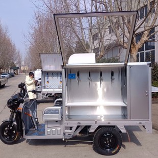 �ɶ���ҹ�Д[��܇��݆܇�rơ���u܇���ơ��܇