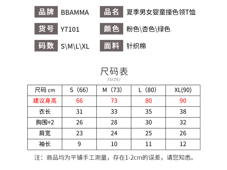 Y7101 details page_04.jpg