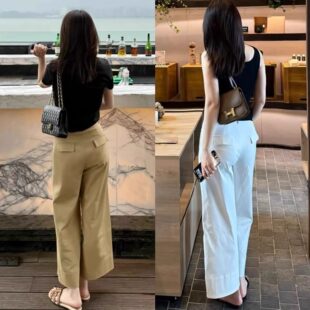 �H��춮aƷչʾ����-����ɫֱͲ���bѝŮ�����¿��ɫ���ѝС��