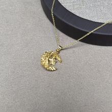 С�t���S��ͬ��S925���y僽��y�z�@����������z���J����������