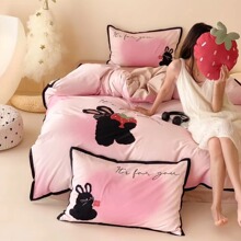 ����100֧�L�q�޴����ļ���ȫ�޲�ݮ��녶�С�ܴ̽�����ins�L��Ʒ