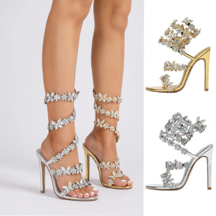 �¿���yɫ11cm�����A�^�I������ò�ˮ荸߸���Ь�ļ����Qheels
