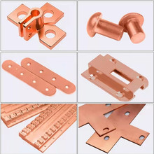 T2���~�� c1100��a�t�~�� �~�� �����и� ㊲۴�� CNC �ۏ��ӹ�