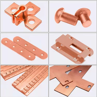 T2���~�� c1100��a�t�~�� �~�� �����и� ㊲۴�� CNC �ۏ��ӹ�