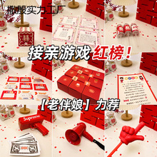 �Y����H�Α���߻�Y�r�T���T���M�������Մ����c�ײͰ��ɰ���