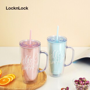 �������ܱ�������ˮ���������ώ��w�ֱ����ӳ����k����Ů��HAP503