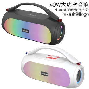 �¿�羳S200�o�������{����������ڑ����yʽ�Ųʟ�TF�����