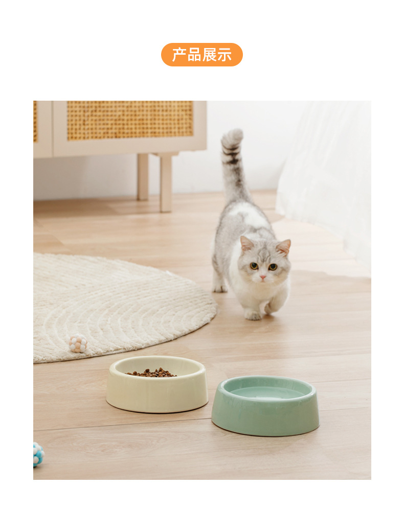 猫爪陶瓷猫碗_15.jpg