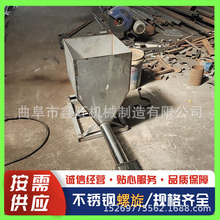 ������ ���P䓊A�^�A�����ϙC �N��ݔ�͙C ؐ�������������C