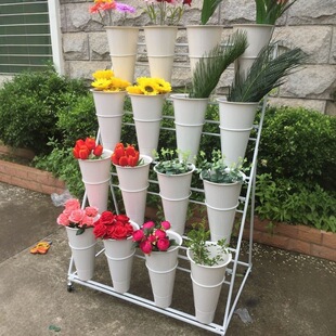 �Fˇ�����[����ؼܻ��껨��չʾ���r��Ͱ�[�Ż�c��Ʒ�ɲ�ж���]