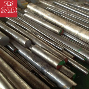 �|�ۄ٬F؛����ģ���4Cr14Ni14W2Mo�A� ���Ϲ��� 䓰� �A��呼�