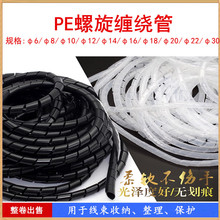 ���lPE�p�@��늾������ܱ��o���������������o���z���ռ{�ܺڰ�ɫ