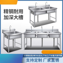 ���ò��P�ˮ�ێ�֧��ˮ��ϴ��ϴ��ϴ�����þƵ����p����ˮ��