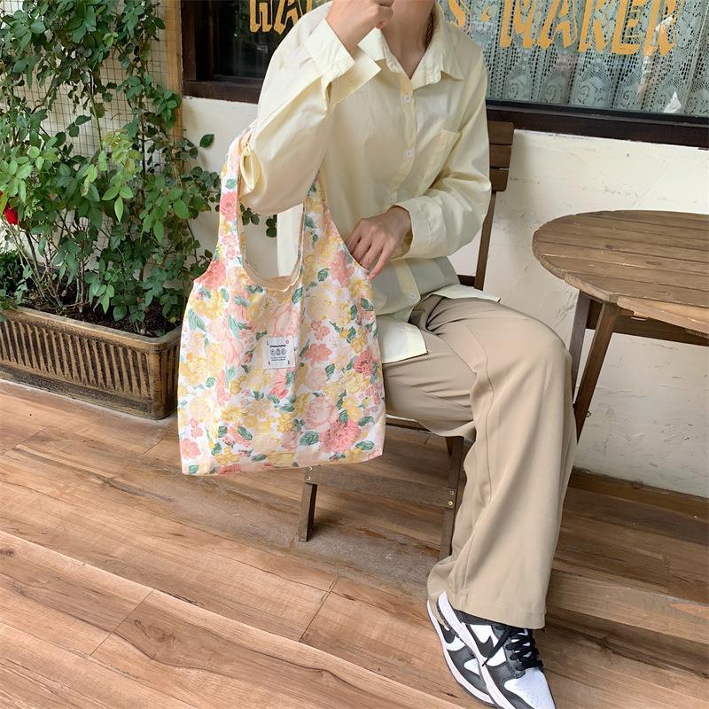 一鍵複製_20230713151951