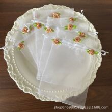 ins�L����r��ϲ�Ǵ����K���ڶYƷ���b���ֶY�ضY͸�⼆�����l