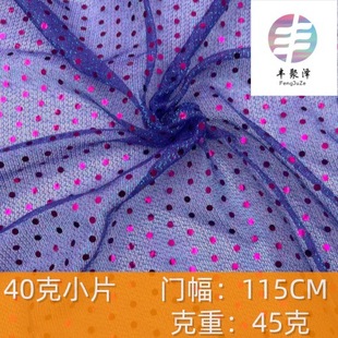���[�W���y�z���ϴ�СƬ�񾀲��D�����z͸����cȹ�ӶY���W������
